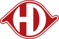 Diederichs Karosserieteile GmbH Logo